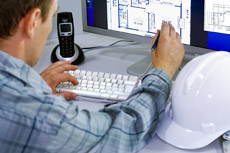 Traceebility