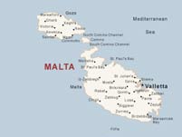 Malta
