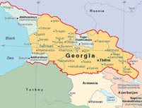 Georgia