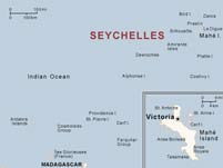 Seychelles