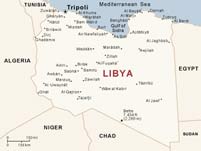 Libya