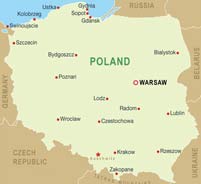 Poland