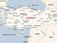 Turkey