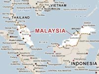 Malaysia