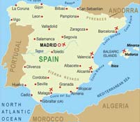 Spain
