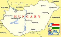 Hungary