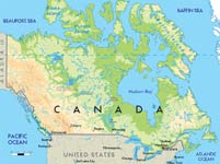 Canada