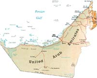 UAE