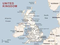 UK