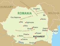 Romania