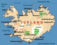 Iceland