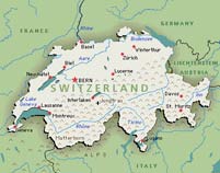 Switzerland
