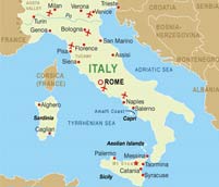 Italy