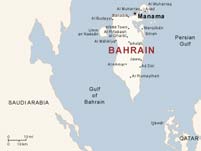 Bahrain