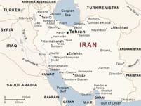 Iran