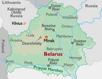 Belarus
