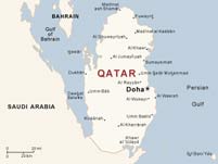 Qatar