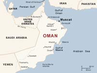 Oman